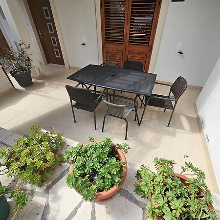 Apartmani Majic Makarska Exterior photo