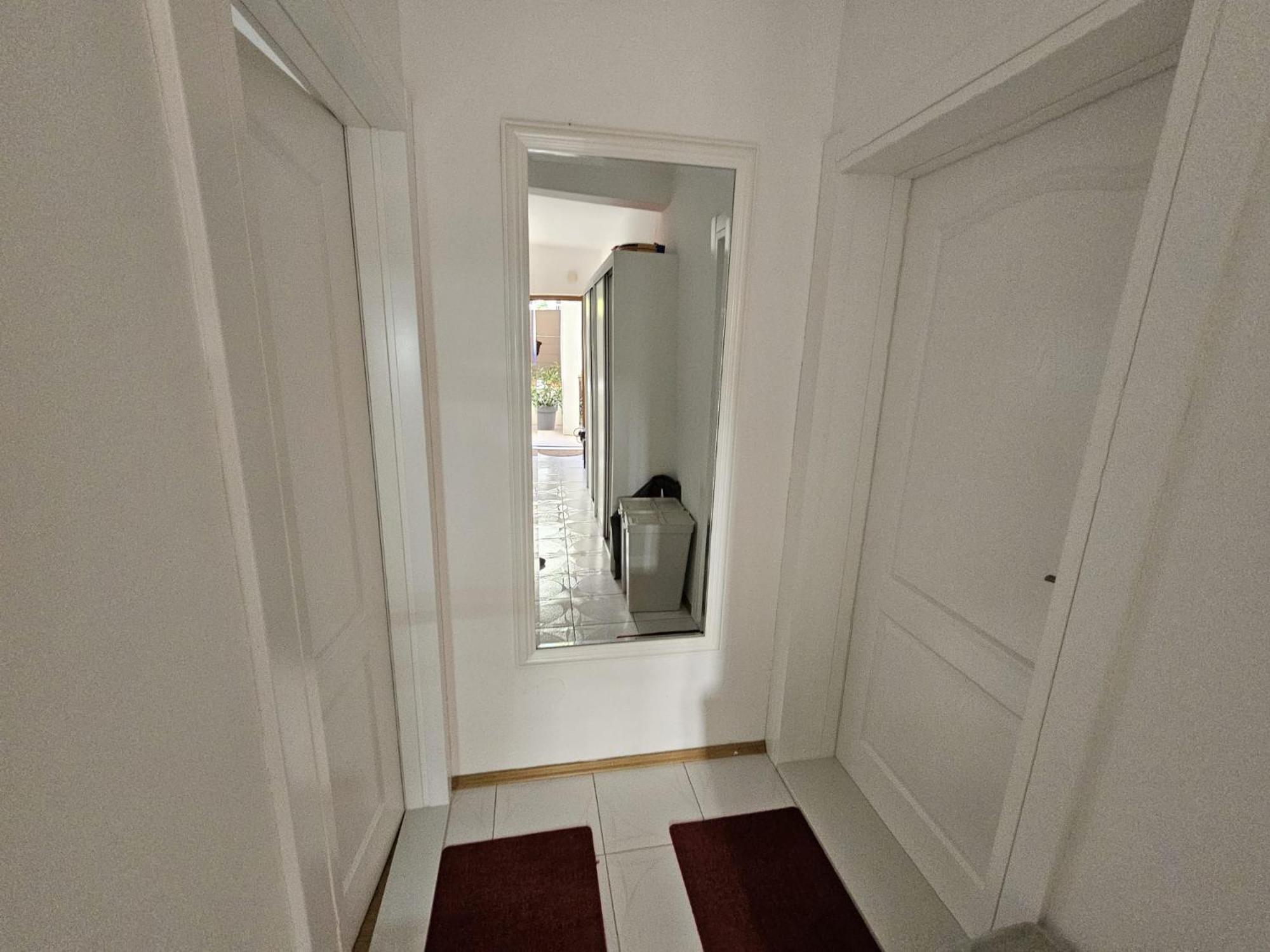 Apartmani Majic Makarska Exterior photo