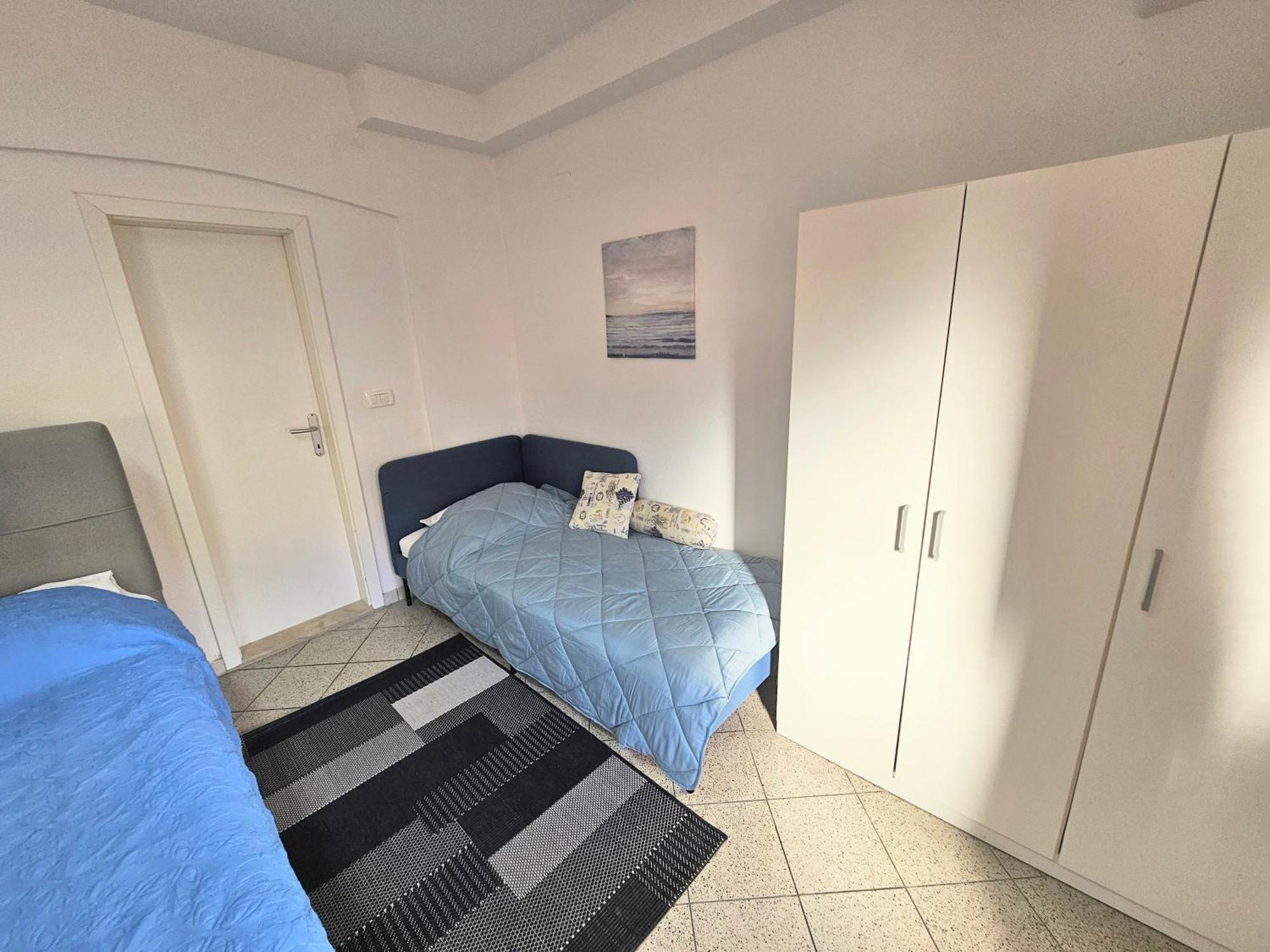 Apartmani Majic Makarska Room photo