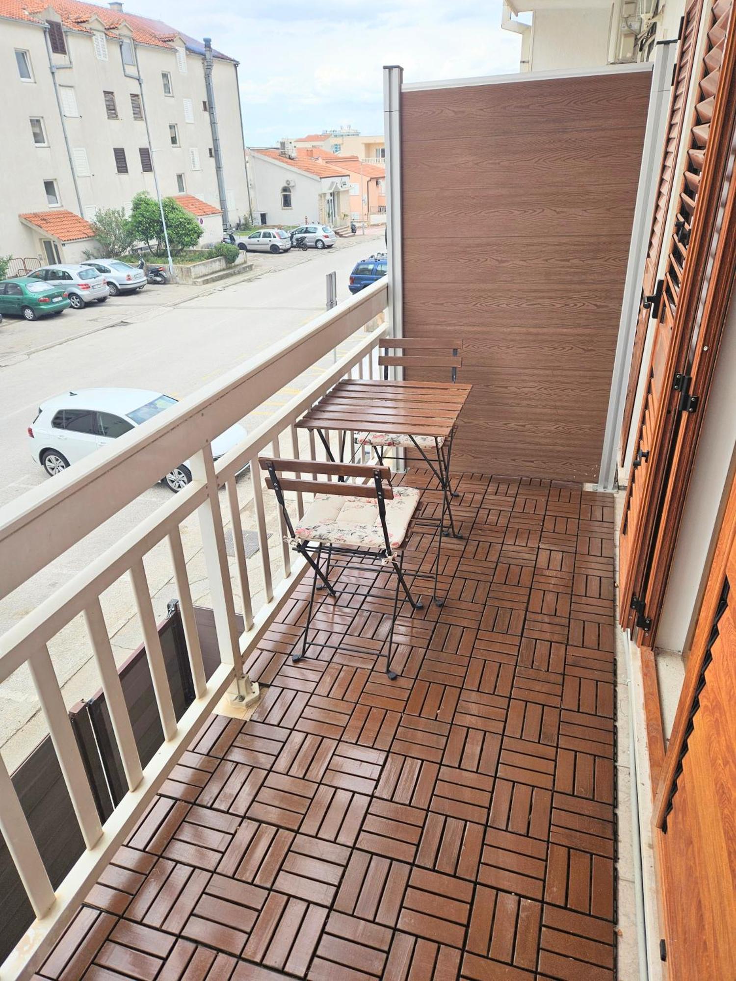 Apartmani Majic Makarska Room photo